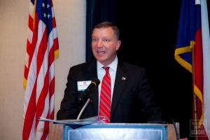 TCJL Annual Meeting 141106-5375