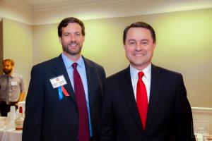 TCJL Annual Meeting 141106-5378