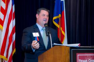 TCJL Annual Meeting 141106-5381